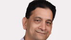 Dr. Sushil Kumar Jain, General Surgeon